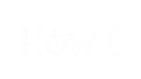 LOGO_HOWK_BLANCO